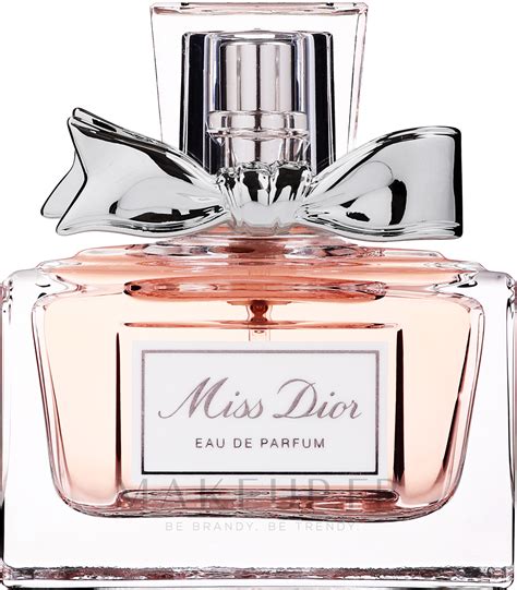 parfum Dior francais